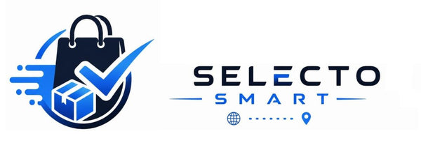 Selectosmart 